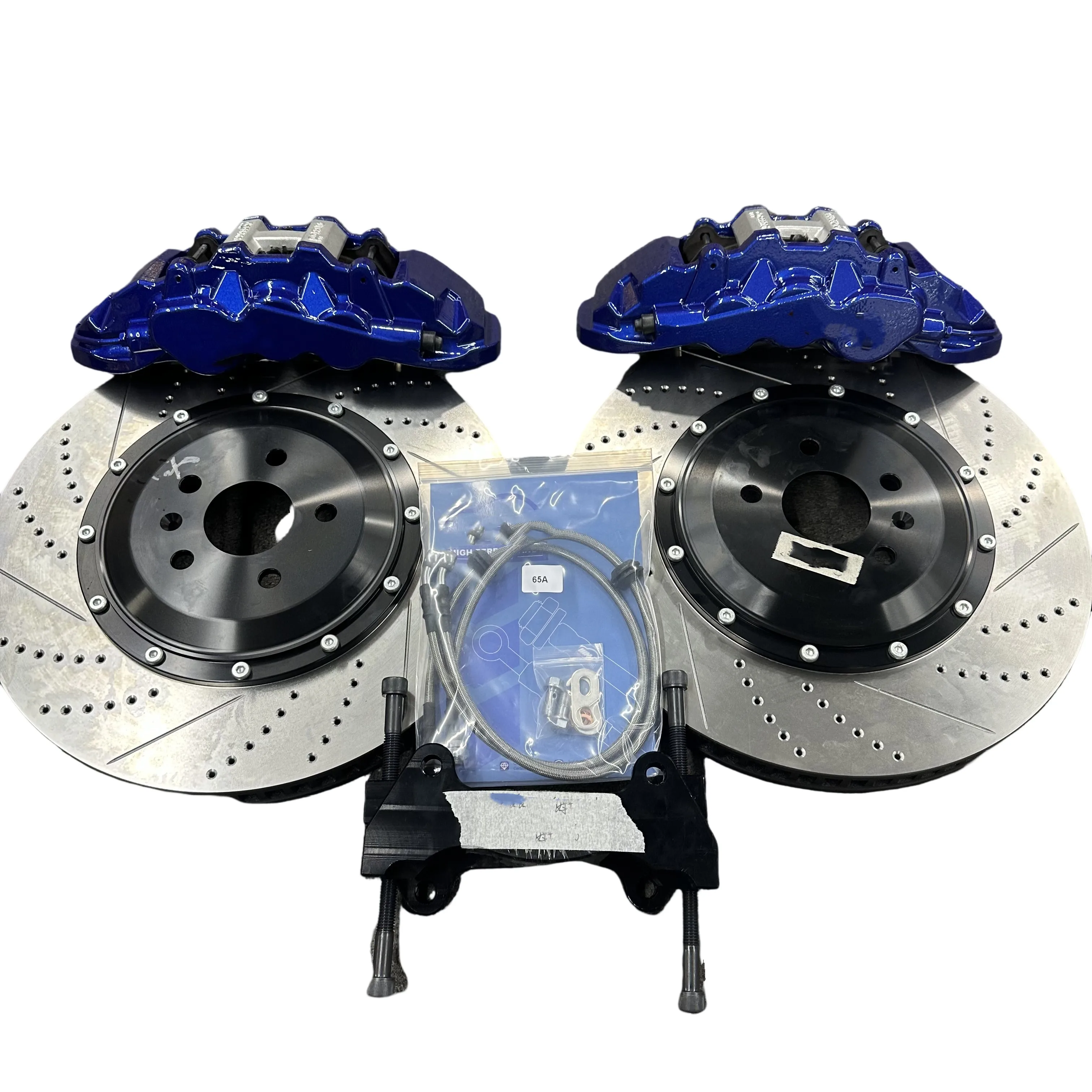 capsule091_champ060-381-4034
