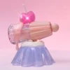 Customize You Want