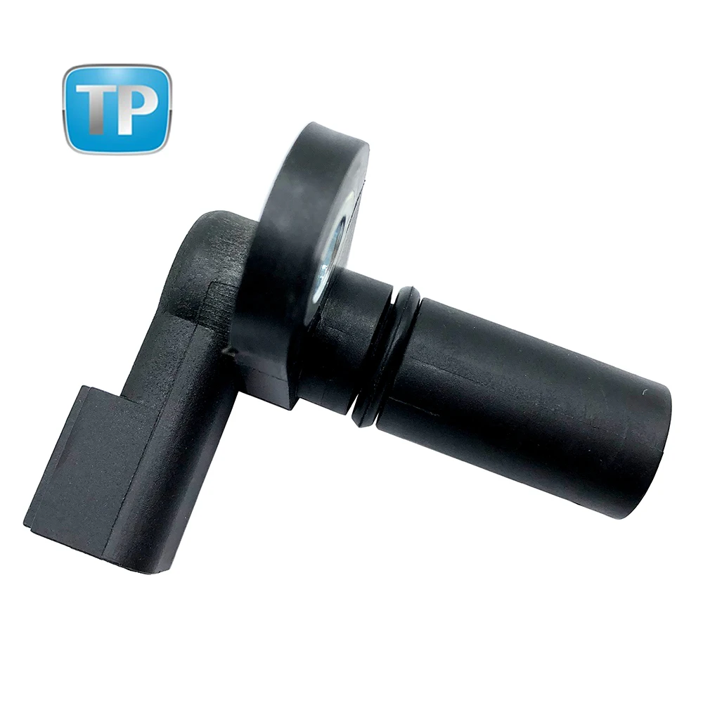 Sensor de Posição do Virabrequim para Ford OEM 1L5Z-6C315-AA F57E-6C315-CA 1L5Z6C315AA F57E6C315CA
