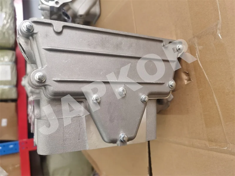 406.3906562 ZMZ-405 406 409 Cylinder Head for UAZ Patriot