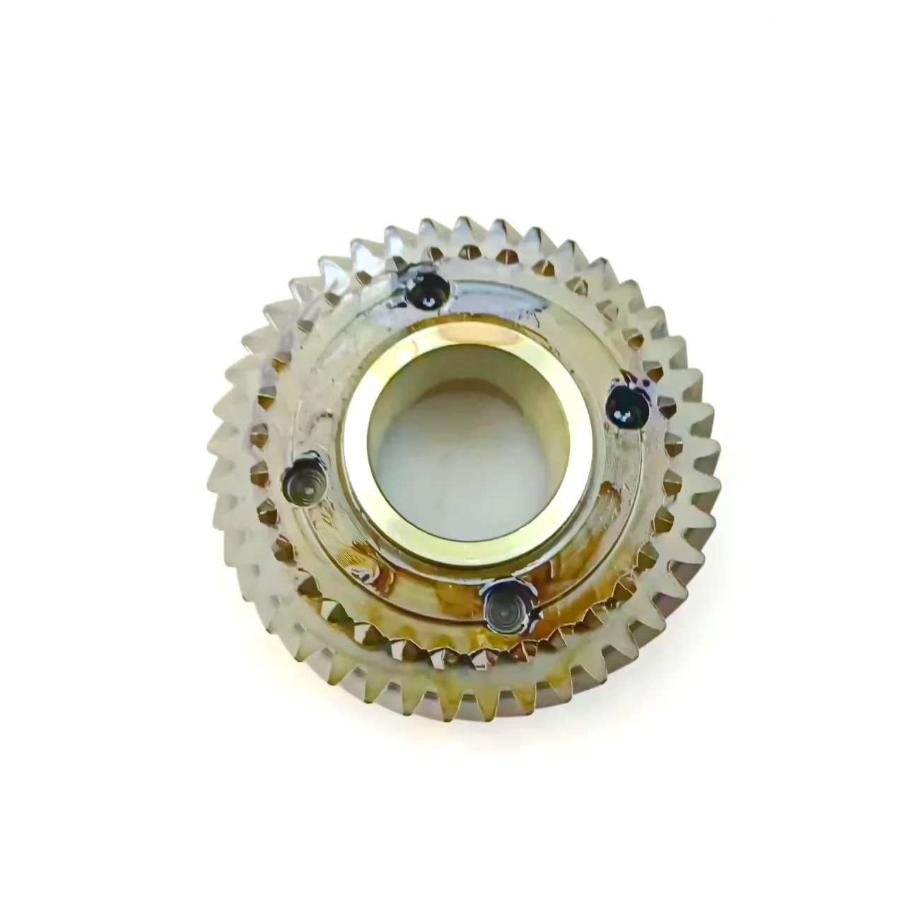 an 2本セット Toyota Camry 33336-33020 Gear - Zhenfa Japanese Auto Parts