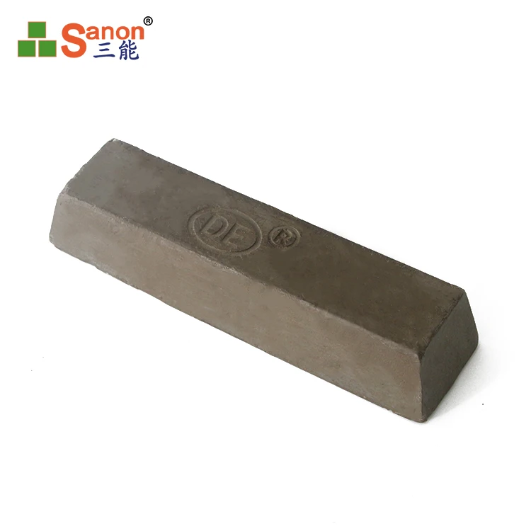 Автомобильный ремонт тяжелые царапины паста для автомобиля средство для царапин полировальный воск