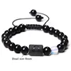 9.Black-Libra