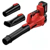only tool