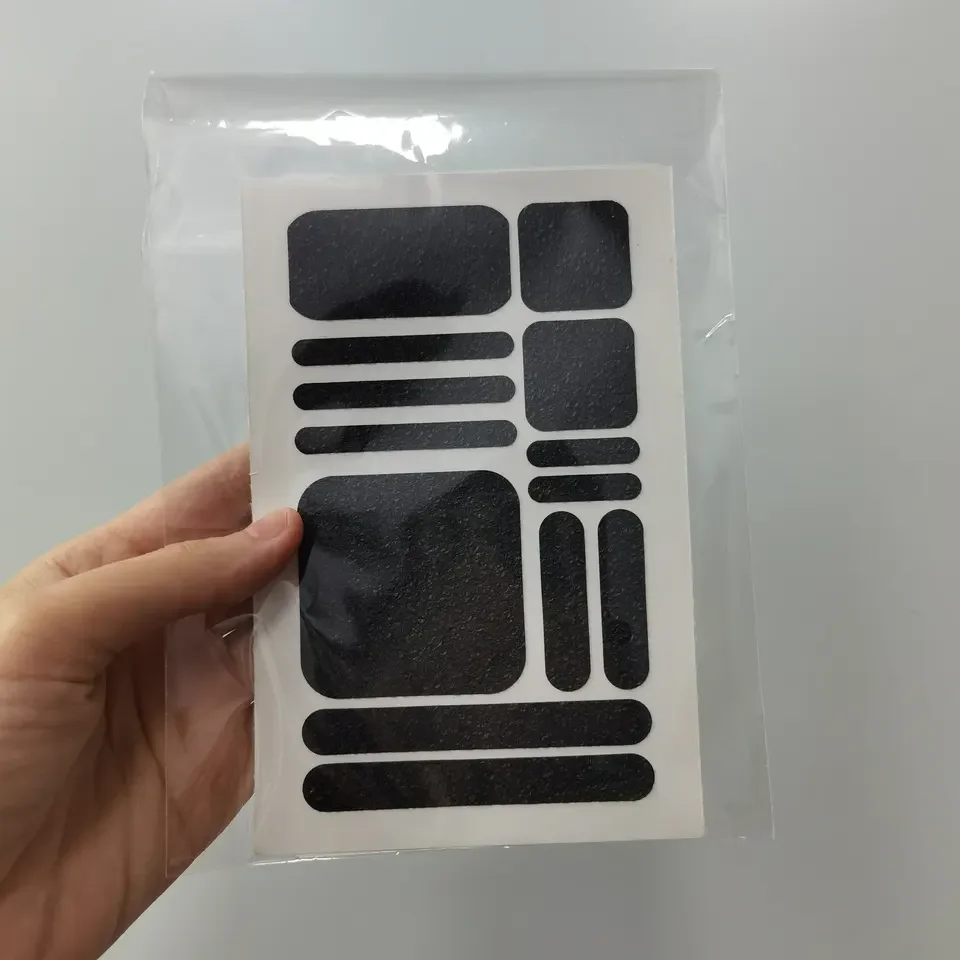 PORTABANCONOTE PER TELEFONO Adesivi Cellulari Portafogli Clip EUR 6,88