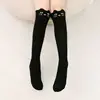 Gatto nero