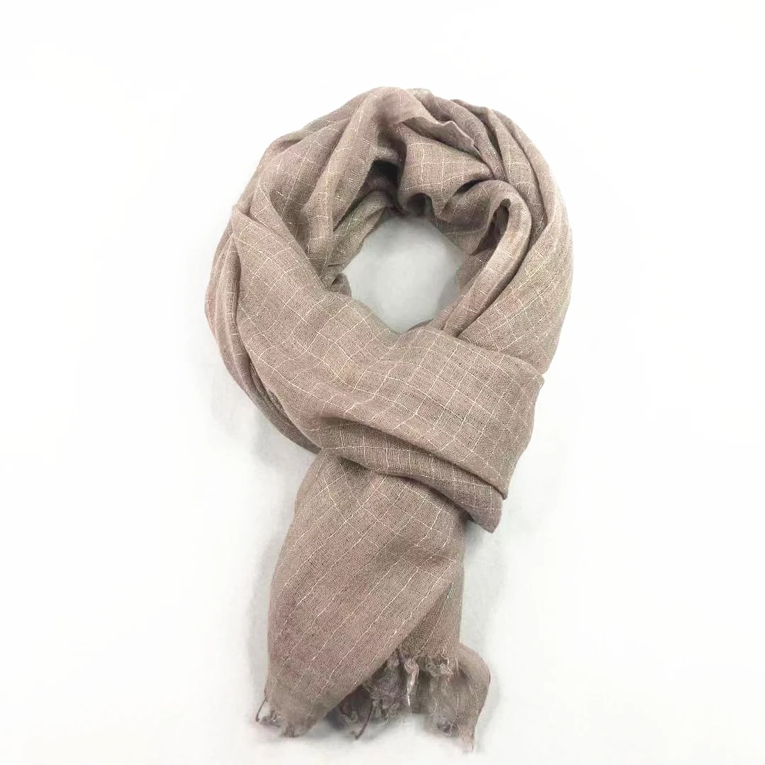 plain shawls online