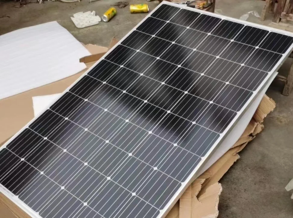 60v Solar Panel Class a Deals Dealers Home Full Kit Installation Company in Guangzhou for Farm Home a Full the Whole House
