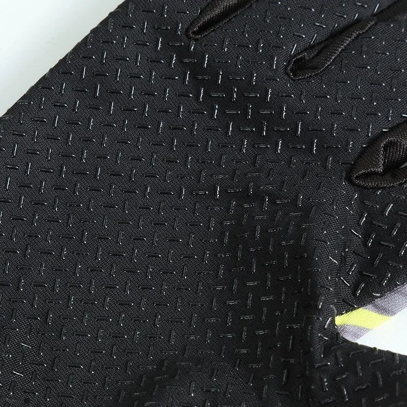 Ultra Lightweight  Protective Touchscreen Compatible Motorcycle Gloves
