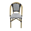 chair 01