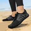 Black 6802