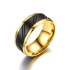 Black+gold