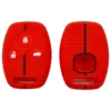 Red-black line
