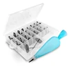 38-Pieces Set