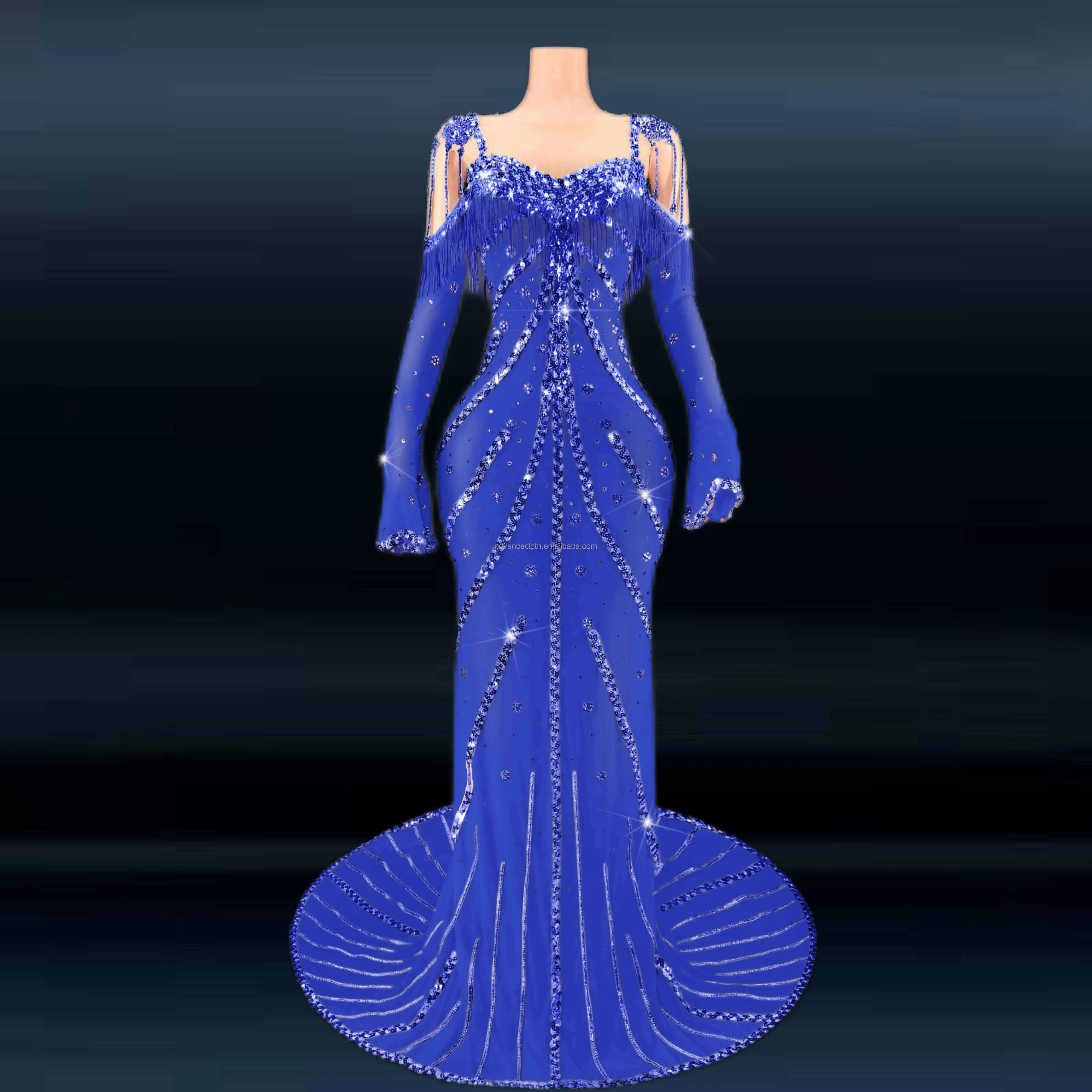 2022 Ladies Designer Dresses - Elegant & Versatile Options 2022 Ladies Designer Dresses - Elegant & Versatile Options