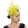 HA5423-Yellow