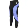 Black-blue