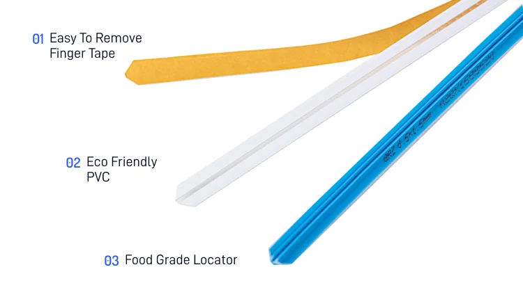 High Quality squeegee rubber squeegee rubber Screen Printing Squeegees 18 20 inch for other printing materials