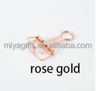 rose gold.jpg