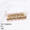 YH-10360004