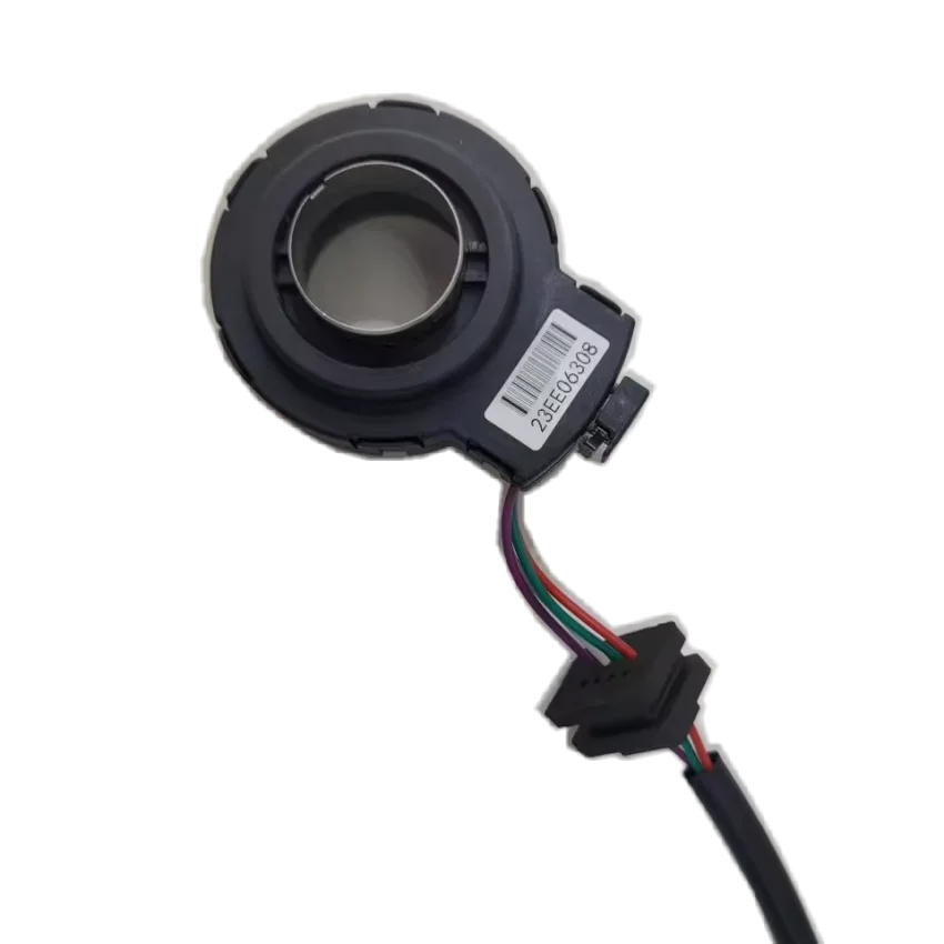 Alibaba.com: Electric Power Steering Torque Angle Sensor for Automotive ...