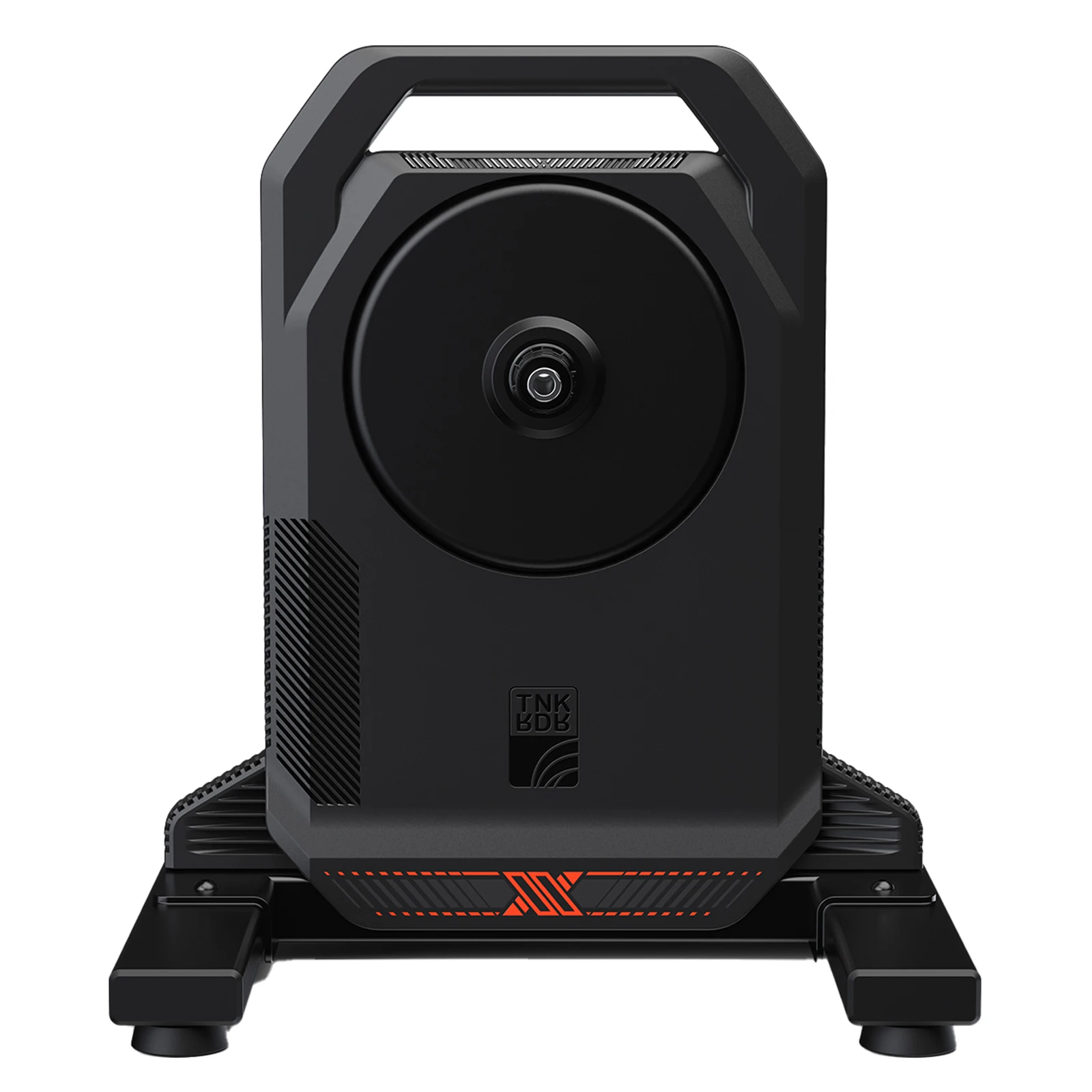 ThinkRider XX PRO Smart Indoor Cycling Trainer - Direct Drive