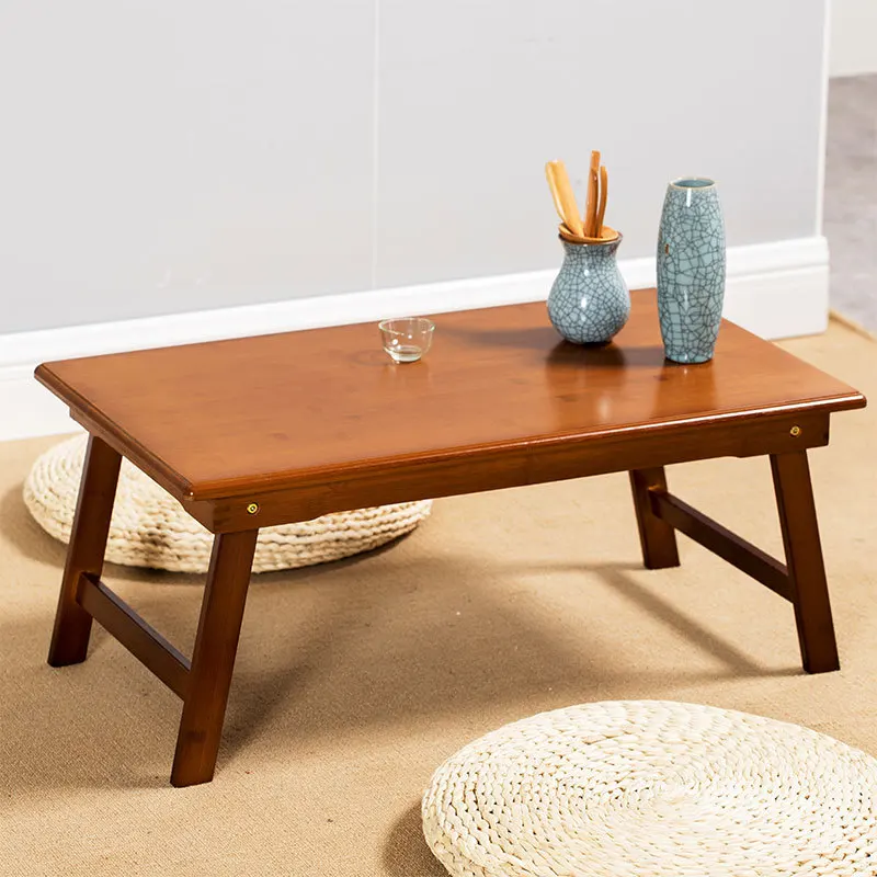 Factory Direct Sales Desk Folding Table