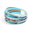 Light blue-SR60-03