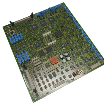 バイトSE15pプラグ済み H2875faf700934da3941163024ec63