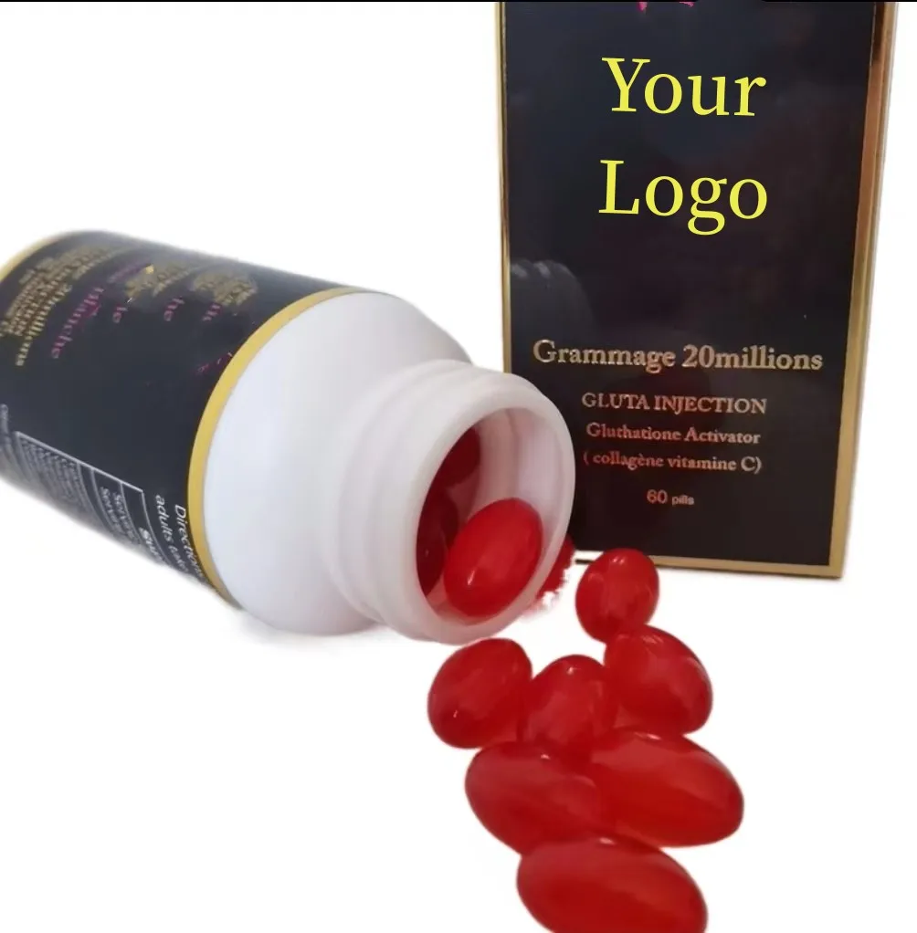 how and when to take glutathione How to Take Glutathione Effectively: Best Forms, Timing & Tips