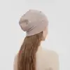 Marrón-Talla adulto