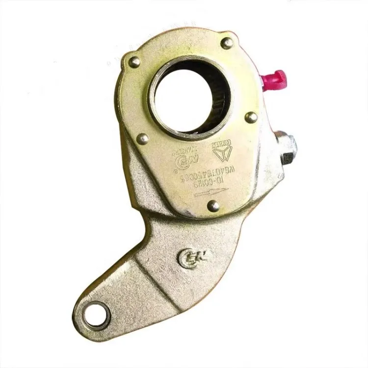 SITRAK C7H Slack Adjuster - Reliable Performance & Durability