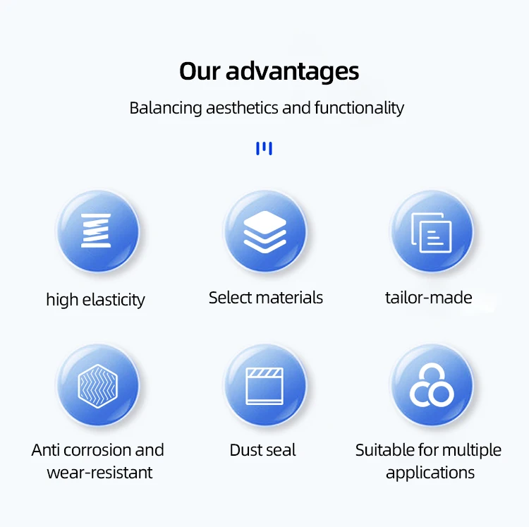 oem solutions from manufacturer-1