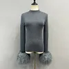 Grigio pizzo