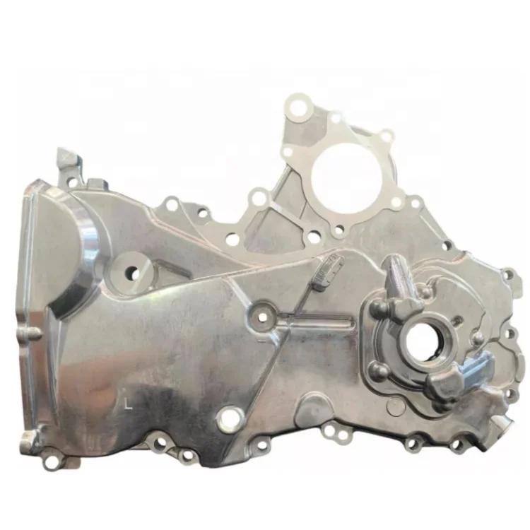 15100-21030 OEM オイルポンプ トヨタ ヤリス ソル スポーツ ベルタ