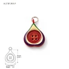 Fig