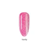Vanity