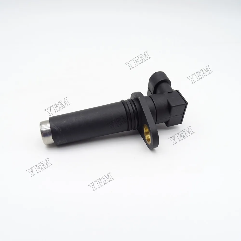 For Massey Ferguson Sensor V836866392 Engine Rebuild Kit 2