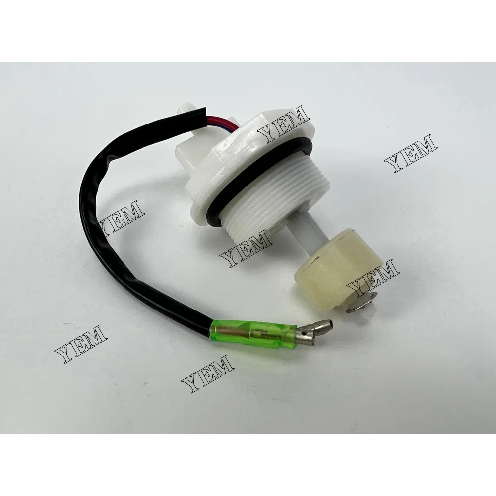 For Sale 34462-11030 Sensor Fuel Filter for FD15 Fit Mitsubishi Engine Stock Complete