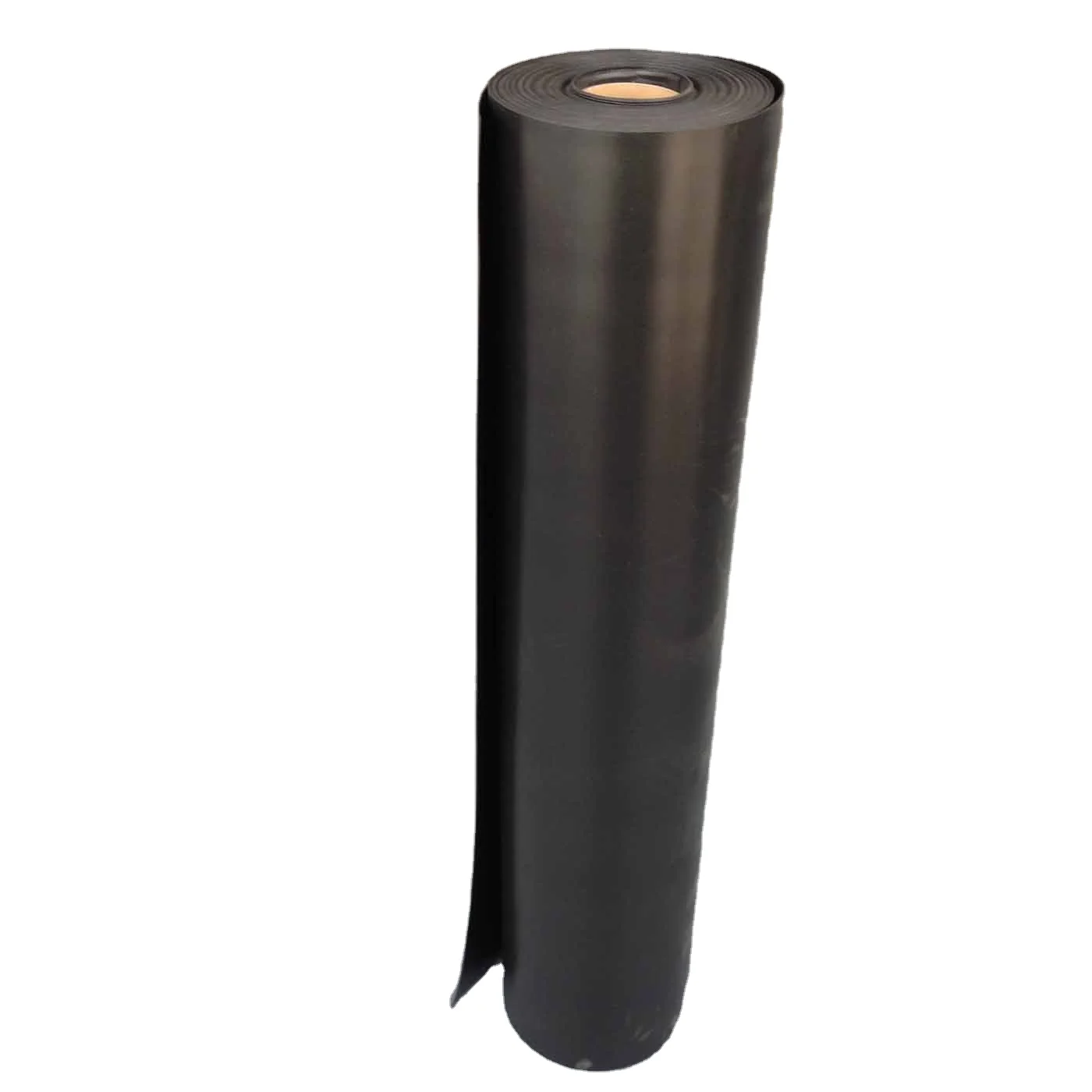 Seal PORON Japan Series for LCD Screen Window