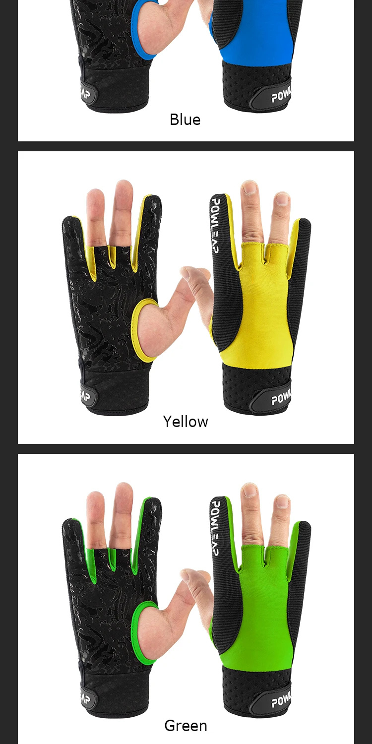 Best Selling Free Sample Bowling Gloves Two Finger Durable Non Slip Bowling  Ball Gloves Supplier - Buy Best Bowling Gloves,Bowling Gloves Supplier,Bowling  Gloves Product on Alibaba.com