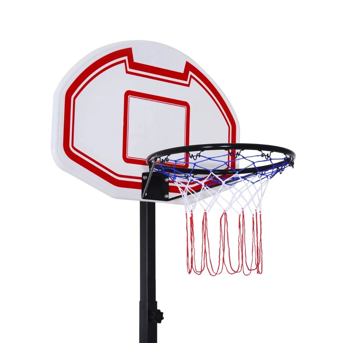 Баскетбольный набор, WA-16411
