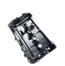 Car Engine Cylinder Valve Cover OE 0248S7 V758239780 11127646552 For Peugeot 208 308 For Citroen DS