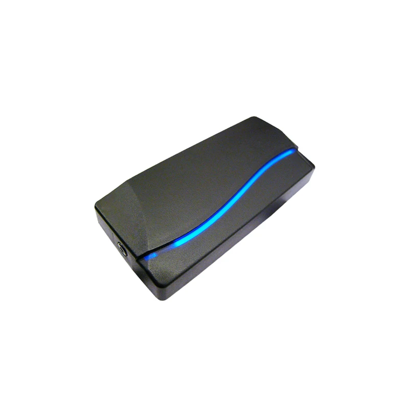 Standalone Proximity RFID Card Access Control Reader