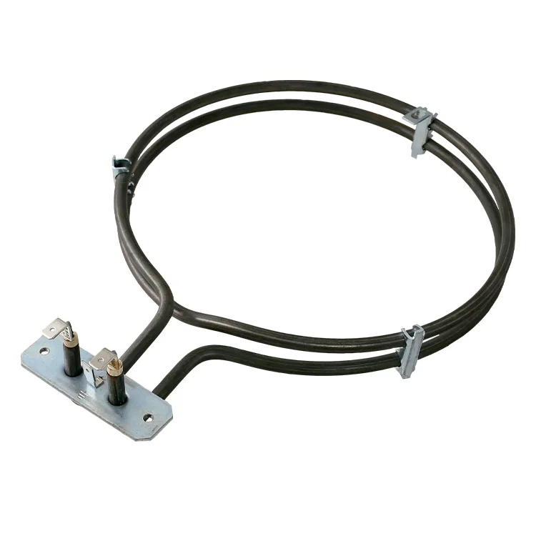 otg heating element price