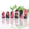 Rhodonite