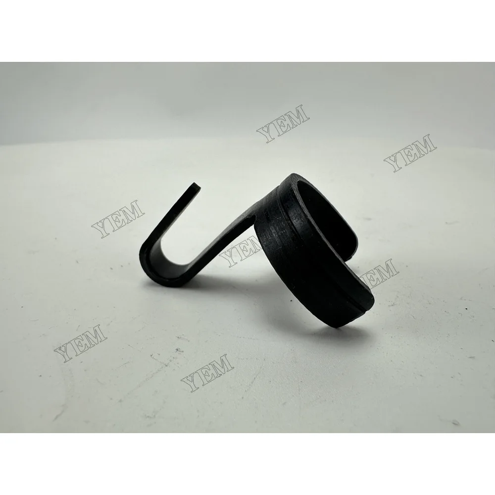 Top Cup Hook 6N-6872 for Caterpillar 3406 Engine Parts 2