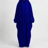 Azul oscuro