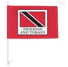 Trinidad e Tobago16