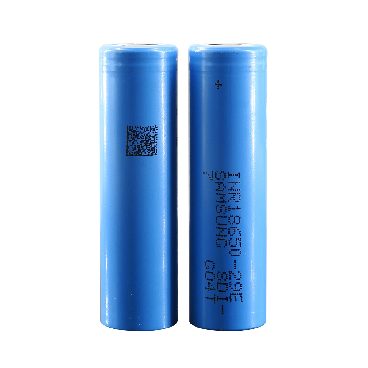 18650 battery 2900mah 3.7V lithium li-ion battery cell INR 18650 29E 2900mah for Samsun9